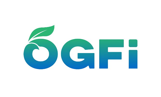 Ogfi.com